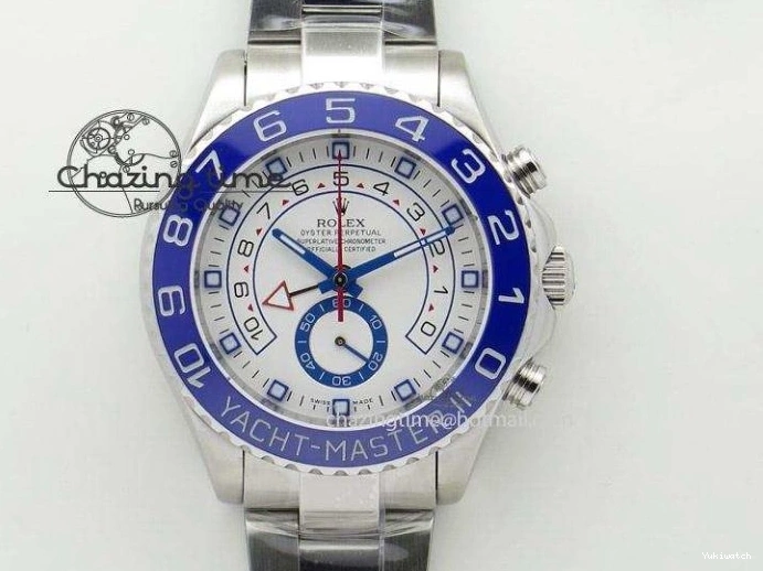 Dial QF Oysterflex Meteorite Strap SA4130 on Best 1:1 Edition Rubber 116515 Daytona 0718